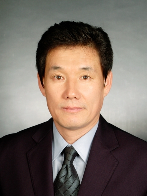 �� �� ��