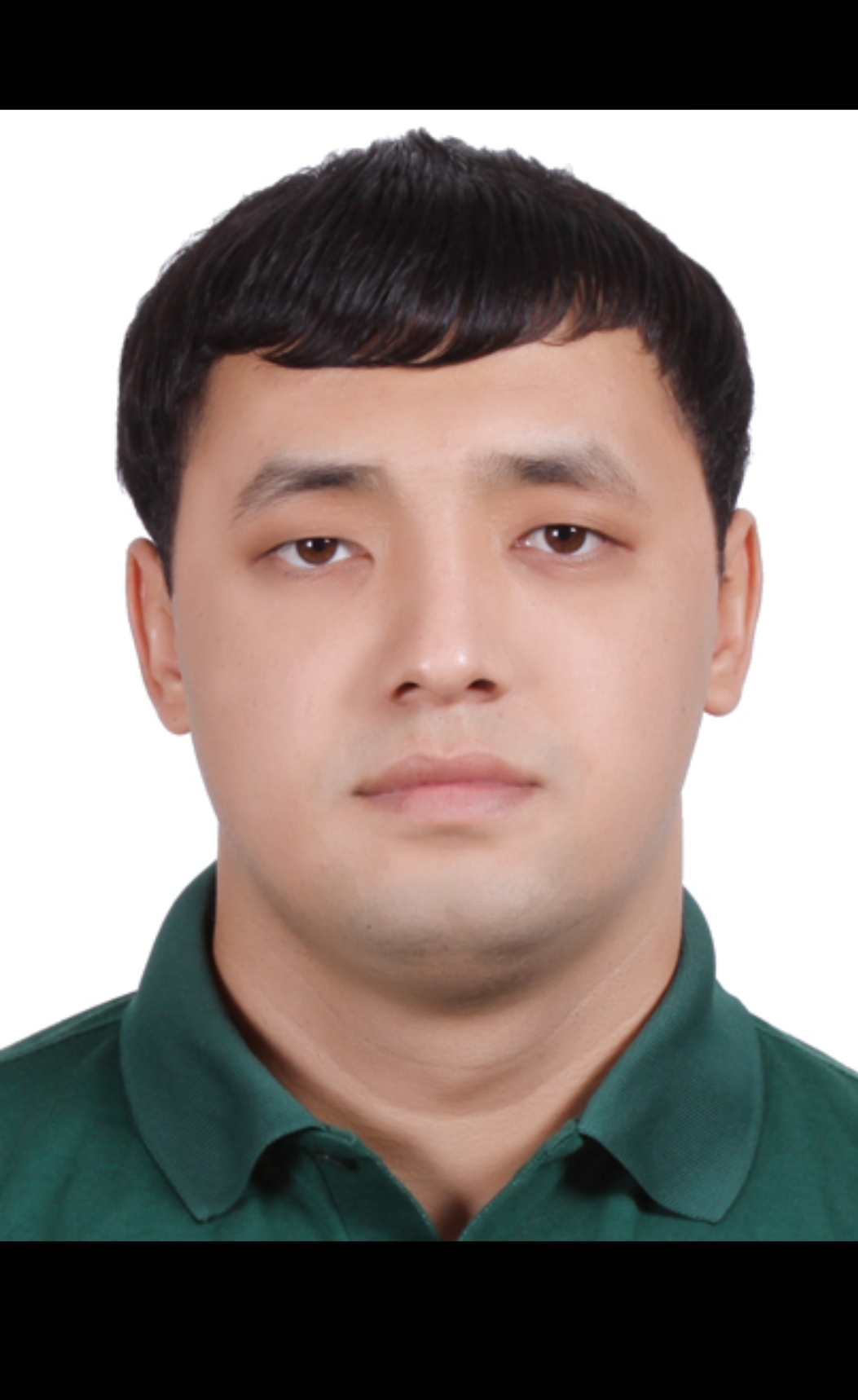 �̽�����