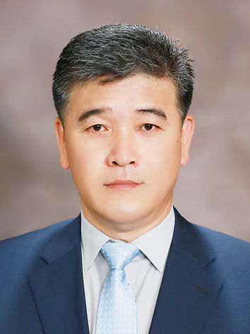 �� �� ��